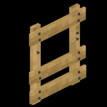 Actually 3D Ladders screenshot