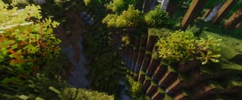 Some Overhaul screenshot
