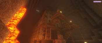Some Overhaul screenshot