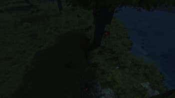 Some Overhaul screenshot
