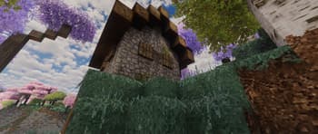 Some Overhaul screenshot