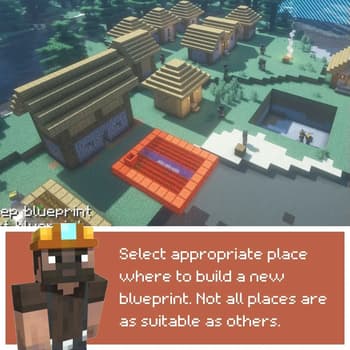 MineFortress screenshot