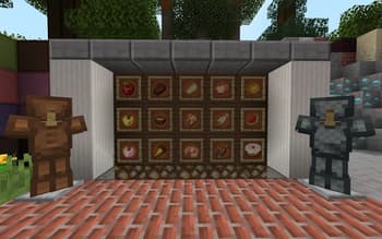 RelitoFault 16x screenshot