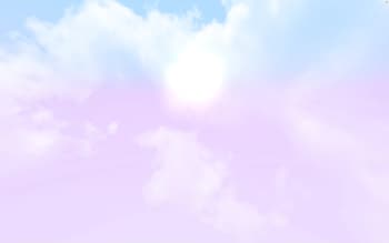 RelitoFault 16x screenshot