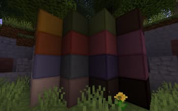 RelitoFault 16x screenshot