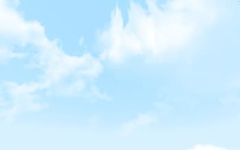 RelitoFault 16x screenshot