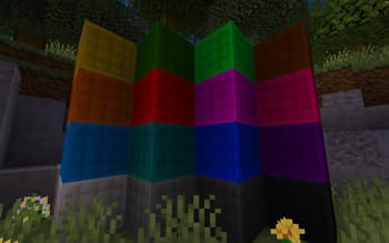 RelitoFault 16x screenshot