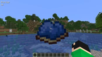 Random Item Speedrun screenshot