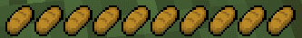 The Retexture screenshot