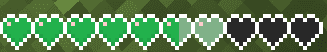 The Retexture screenshot