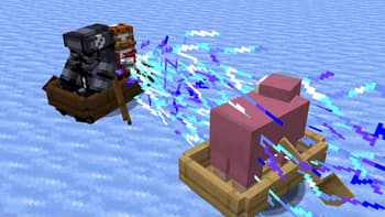 SWRP screenshot