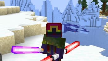 SWRP screenshot
