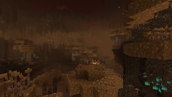 Gardens of the Dead screenshot