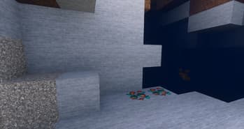 Soartex Fantastik screenshot