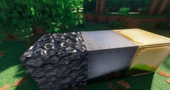 Soartex Fantastik screenshot