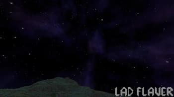 Nebulous Nights (Formerly Lad's SkyBox) screenshot