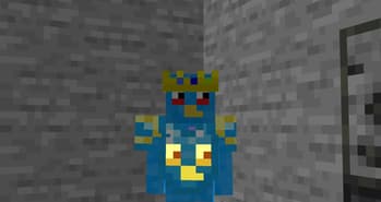 Bluebirds Tweaks screenshot