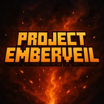 Project Emberveil screenshot