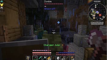 Project Emberveil screenshot