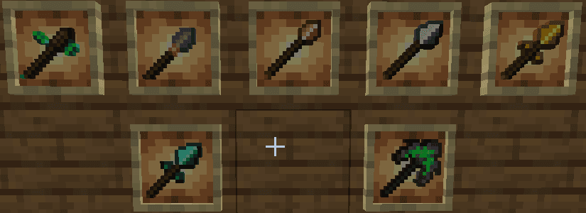 AcidCore screenshot