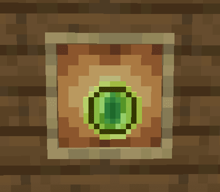 AcidCore screenshot
