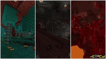 rE-oCd screenshot