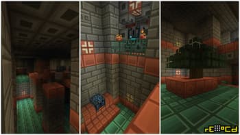 rE-oCd screenshot