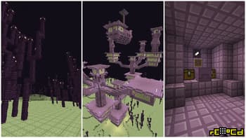 rE-oCd screenshot