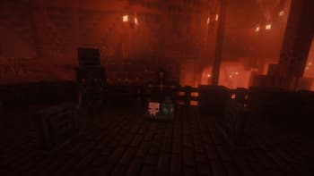 Yet Another Gravestone Mod [YAGM] screenshot