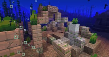 Hafen screenshot