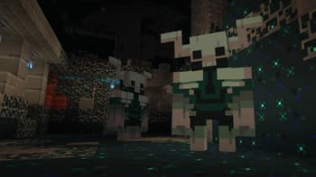 Hafen screenshot