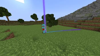 Pearl Trajectories screenshot