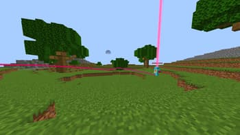 Pearl Trajectories screenshot