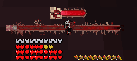 Sporeadds screenshot