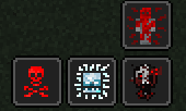 Sporeadds screenshot