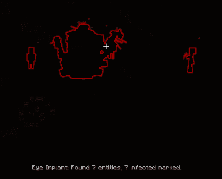Sporeadds screenshot