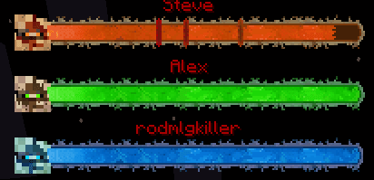 Sporeadds screenshot