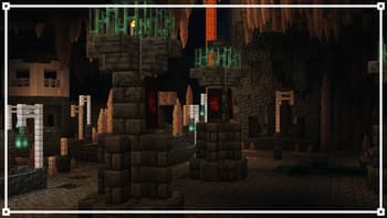Shadowforms screenshot