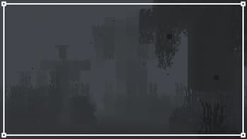 Shadowforms screenshot