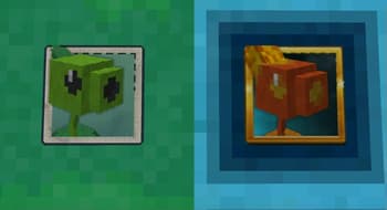 Plants vs. Zombies: Cubed screenshot
