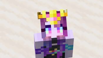 helmets become crowns screenshot