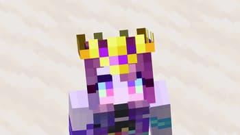 helmets become crowns screenshot