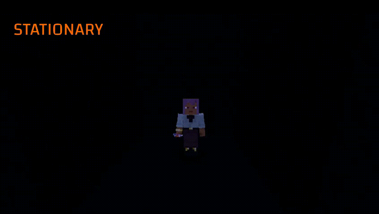 MobEffectsVFX screenshot