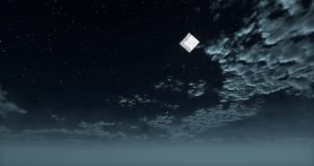 Starlight-Plugin screenshot