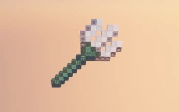 Blockception - Items screenshot