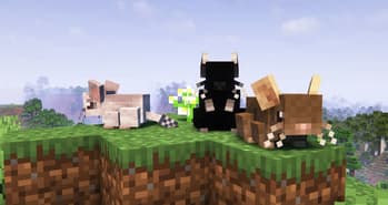 Faunify screenshot