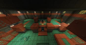 Enchanted Bare Bones screenshot