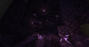Enchanted Bare Bones screenshot