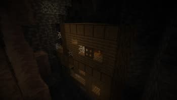 Ancient Elements screenshot