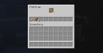 Fishermen's Trap [Neo/Fabric] screenshot